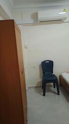 Blk 210 Boon Lay Place (Jurong West), HDB 3 Rooms #630083371
